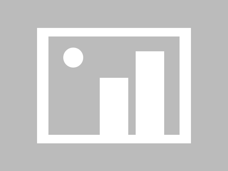 问鼎娱乐下载官网-意大利足球比赛中，国际米兰队势如破竹，大获全胜，意大利杯国际米兰2:1ac米兰