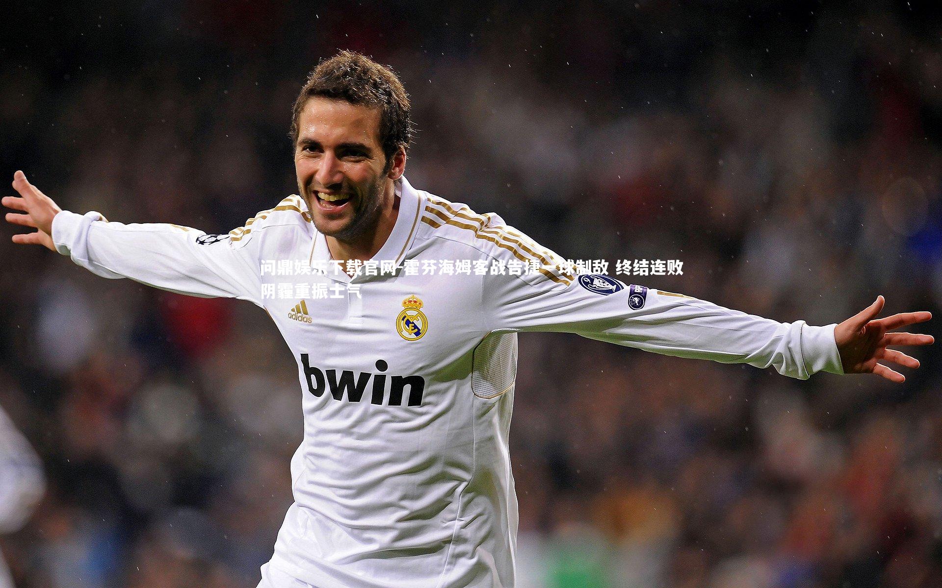 霍芬海姆客战告捷一球制敌 终结连败阴霾重振士气